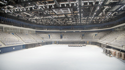 Международный турнир «Игры будущего-2023» сможет пройти в Белгороде