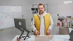 «Лапша медиа»: Истории, которые влияют на мнение и поведение людей