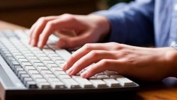 Работай и зарабатывай. Как получить финансовую поддержку самозанятым гражданам