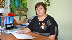 С музыкой по жизни. Почему Елена Павленко решила посвятить свою жизнь культуре