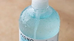 Останемся дома. Как защитить от коронавируса себя и близких