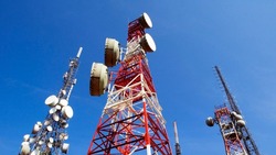 39 малых населённых пунктов Белгородской области получили доступ к интернету в 2024 году