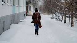  90 % подавших заявки на соцконтракт уже получили выплаты в Белгородской области