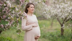 «Долгожданные две полоски». Белгородский врач поделилась советами по планированию беременности