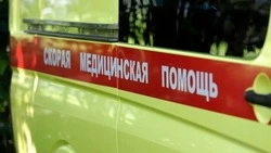 Три человека погибли и пятеро пострадали при атаках ВСУ на Белгородскую область за сутки