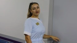 Гармония материнства  и профессиональной деятельности