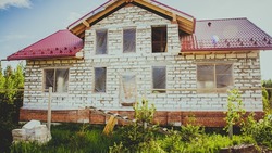Белгородцы смогут бесплатно получить земельный участок в собственность