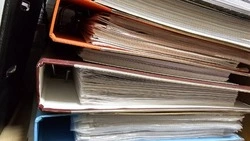 Постановление администрации Плотавского сельского поселения от 16 января 2024 года №2
