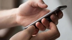 Защита от мошенников. Как установить самозапрет на оформление кредитов через «Госуслуги»