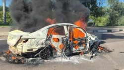 Два мирных жителя погибли и один получил ранение при атаках ВСУ на Белгородскую область