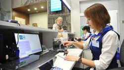График работы почтовых отделений изменится в новогодние праздники