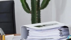 Решение Совета депутатов Корочанского округа от 31 октября 2025 г. №Р/67-2-1