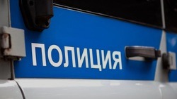 Профилактическая операция «Мак-2023» стартовала на территории Корочанского района