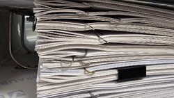 Постановление администрации Корочанского района от 4 июля №489