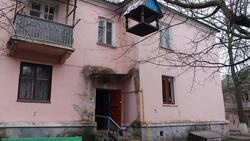 Белгородские власти приобретут 693 помещения для переселения граждан из аварийных домов