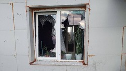 ВСУ выпустили более 50 беспилотников по Белгородской области за минувшие сутки