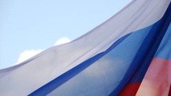 We will ROC you. Россия заняла пятое место на летних Олимпийских играх в Токио