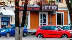 Евгений Савченко предложил бороться с пивными магазинами в жилых кварталах