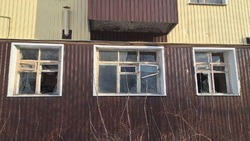 ВСУ выпустили 26 боеприпасов и 66 беспилотников по Белгородской области за минувшие сутки