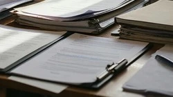 Постановление администрации Корочанского округа от 24 июля 2026 г. №933-па