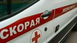 Боец самообороны погиб при исполнении боевых задач в Белгородском районе