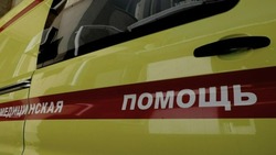 Два бойца подразделения «Орлан» пострадали при атаке FPV-дрона ВСУ в белгородском приграничье