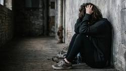 Жительница Борисовского округа оштрафована за публикацию последствий атаки ВСУ на социальный объект