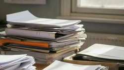 Извещение о проведении заседания по вопросу согласования границ земельных участков