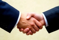 Новый оператор по обращению с ТКО начнёт работать в регионе с 1 января