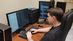 Социологическое агентство «Вебер» поделилось отношением россиян к инфобизнесу