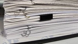 Постановление администрации Соколовского сельского поселения от 11 августа 2025 г. №21
