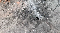 Пять муниципалитетов Белгородской области попали под обстрел ВСУ за сутки