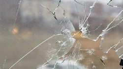 ПВО сбила над Корочанским районом беспилотник самолётного типа