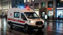 Один человек погиб и четверо пострадали при атаках ВСУ на Белгородскую область за сутки