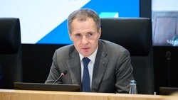 Вячеслав Гладков: «Бюджет Белгородской области на 2025 год останется социально ориентированным»