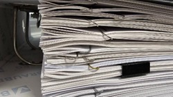 Постановление Корочанской территориальной избирательной комиссии от 15 июля 2025 года №73/549-1