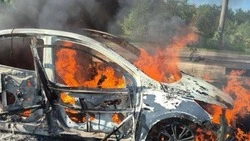 Два мирных жители погибли в результате атаки ВСУ на Белгородскую область