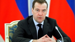 Правительство РФ ввело новые требования к работе управляющих компаний в сфере ЖКХ