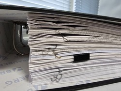 Решение Земского собрания Яблоновского сельского поселения от 29 октября 2024 года №70