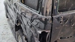 Девять муниципалитетов Белгородчины попали под обстрел ВСУ за сутки