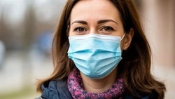 Горячая линия по вопросам профилактики гриппа и ОРВИ заработала в Белгородской области