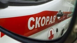 Вячеслав Гладков проинформировал о старте дополнительного обучения водителей скорой помощи