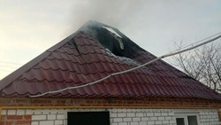 10 муниципалитетов Белгородской области попали под обстрел ВСУ за минувшие сутки