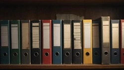 Решение Совета депутатов Корочанского округа от 27 июля 2027 года №Р/213-15-1