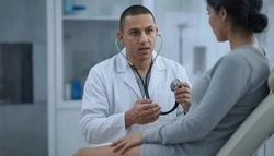 Врач-дерматовенеролог Корочанской ЦРБ рассказывает о профилактике кожных заболеваний