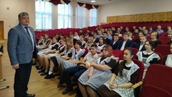 Новые знания и уникальные возможности