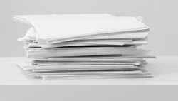 Решение Земского собрания Поповского сельского поселения от 30 сентября 2024 года №62