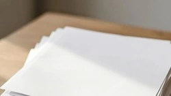 Заключение по результатам публичных слушаний с. Поповка