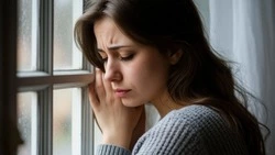 Белгородский эндокринолог Елена Казакова: При сахарном диабете надо менять образ жизни