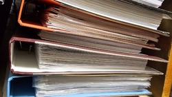 Распоряжение председателя мунсовета Корочанского района от 19 мая 2025 года №175